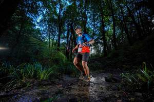 BIB: 
                            <button type="button" onclick="openModal(19239738)" class="btn btn-primary btn-sm float-right btn-popup" data-toggle="modal" data-target=".modal-high-quality">
                        <i class="fas fa-shopping-cart"></i> Add to Cart
                    </button>
                                            <button type="button" onclick="isThisMe(19239738, true)" class="btn btn-success btn-sm float-right btn-popup btn-isme hidden" data-toggle="tooltip" data-placement="bottom" title="นี่คือรูปของคุณใช่ไหม คลิกที่นี่เพื่อเอาเข้าอัลบั้ม">
                        <i class="fas fa-plus"></i> Add to album
                    </button>
                    <button type="button" onclick="isThisMe(19239738, false)" class="btn btn-warning btn-sm float-right btn-popup btn-isnotme hidden">
                        <i class="fas fa-ban"></i> Remove from album
                    </button>